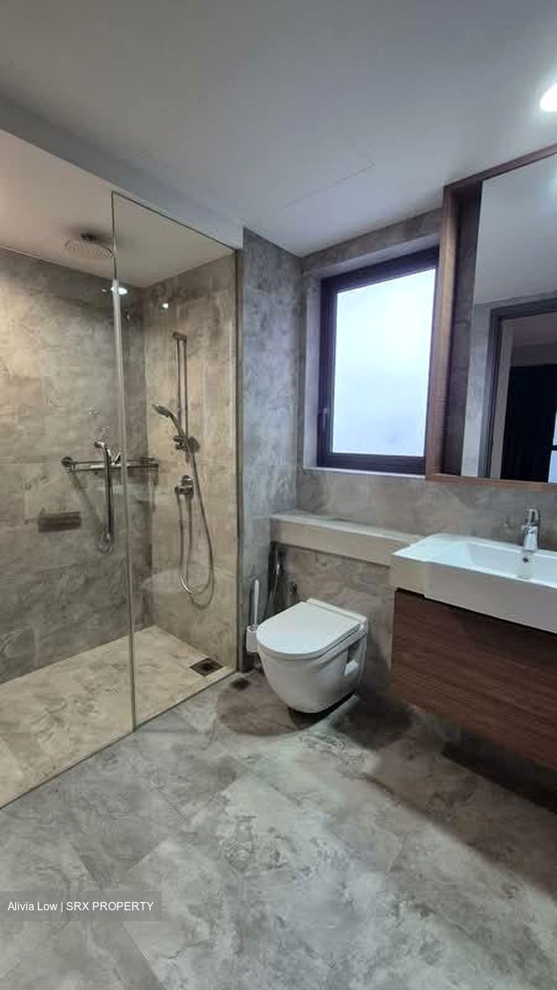 Affinity At Serangoon (D19), Apartment #574223291